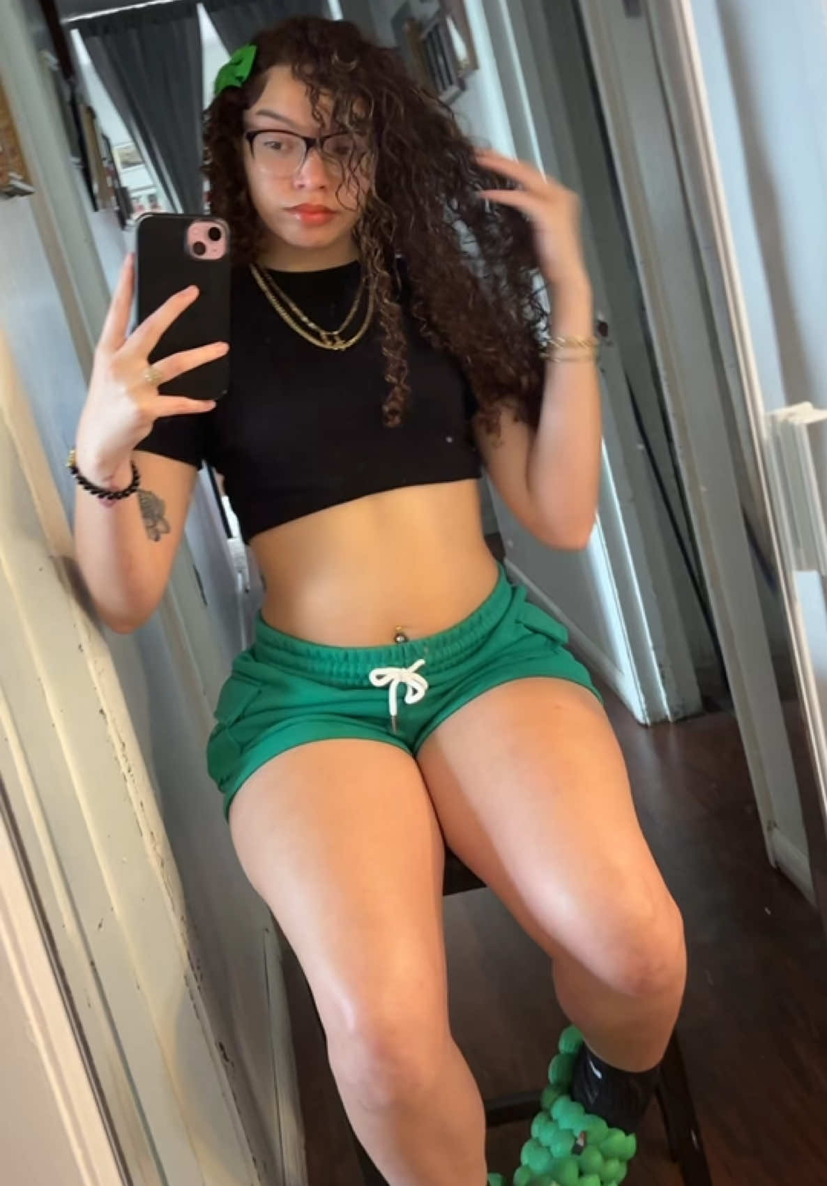 @corissfkaround