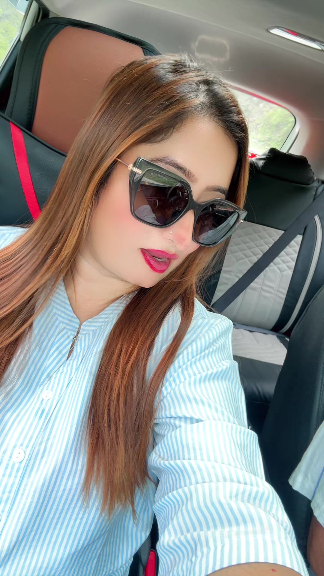 @pinkeykarkee406