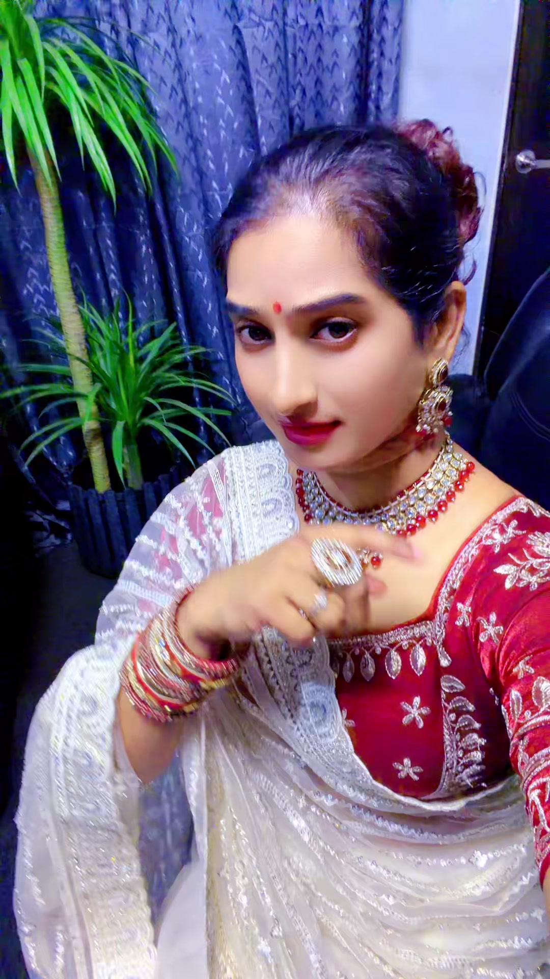 @Lavina Reddy 💖