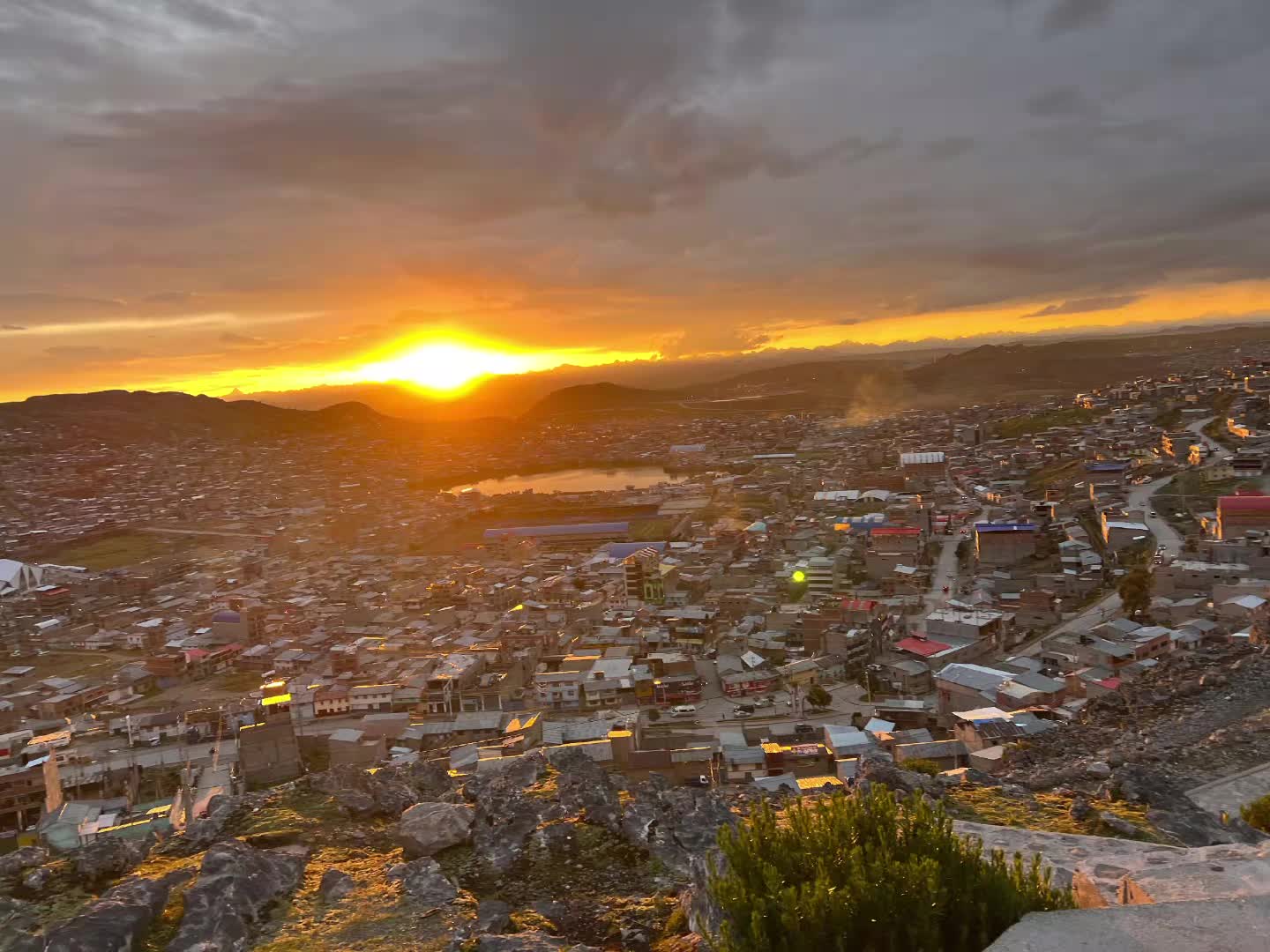 @Alam Herrera Diaz