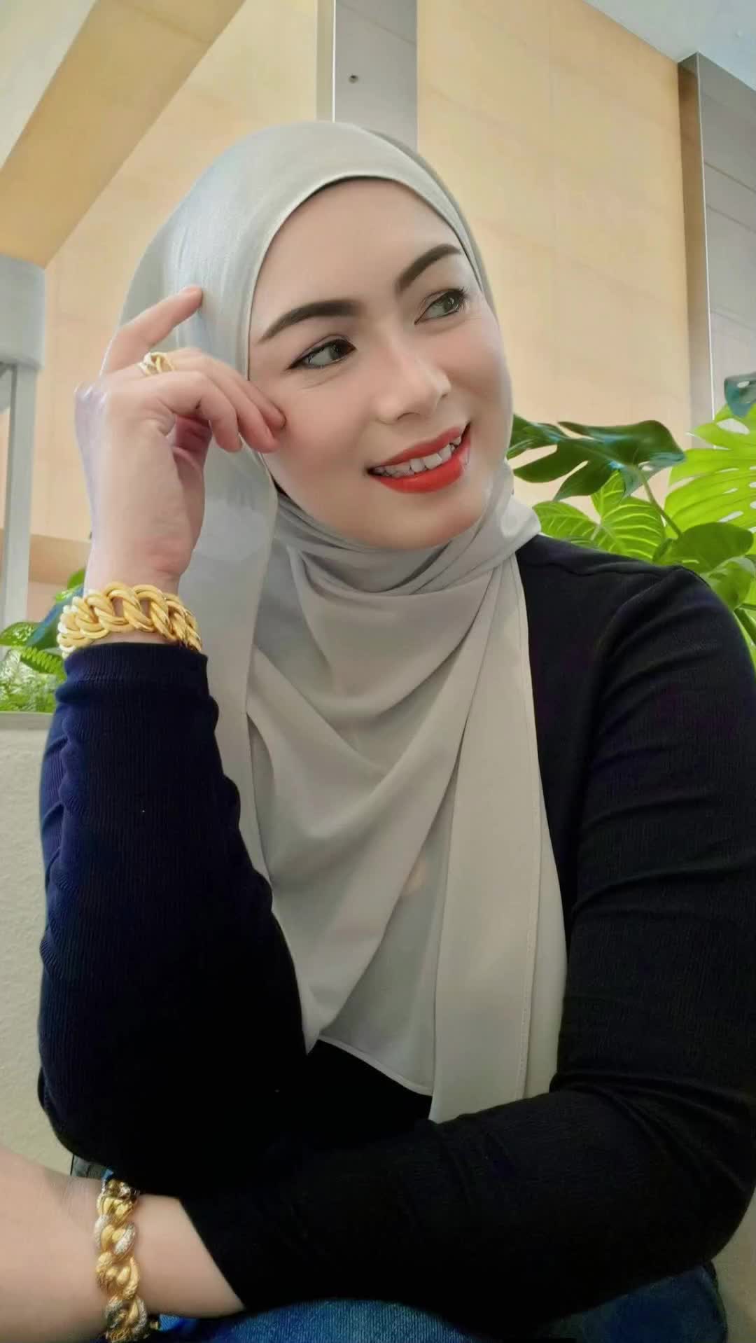 @Purnama