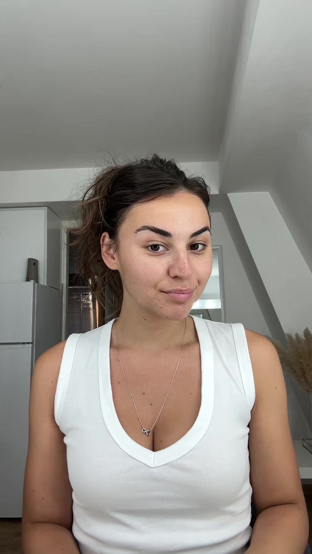 @kristinagligorijevic