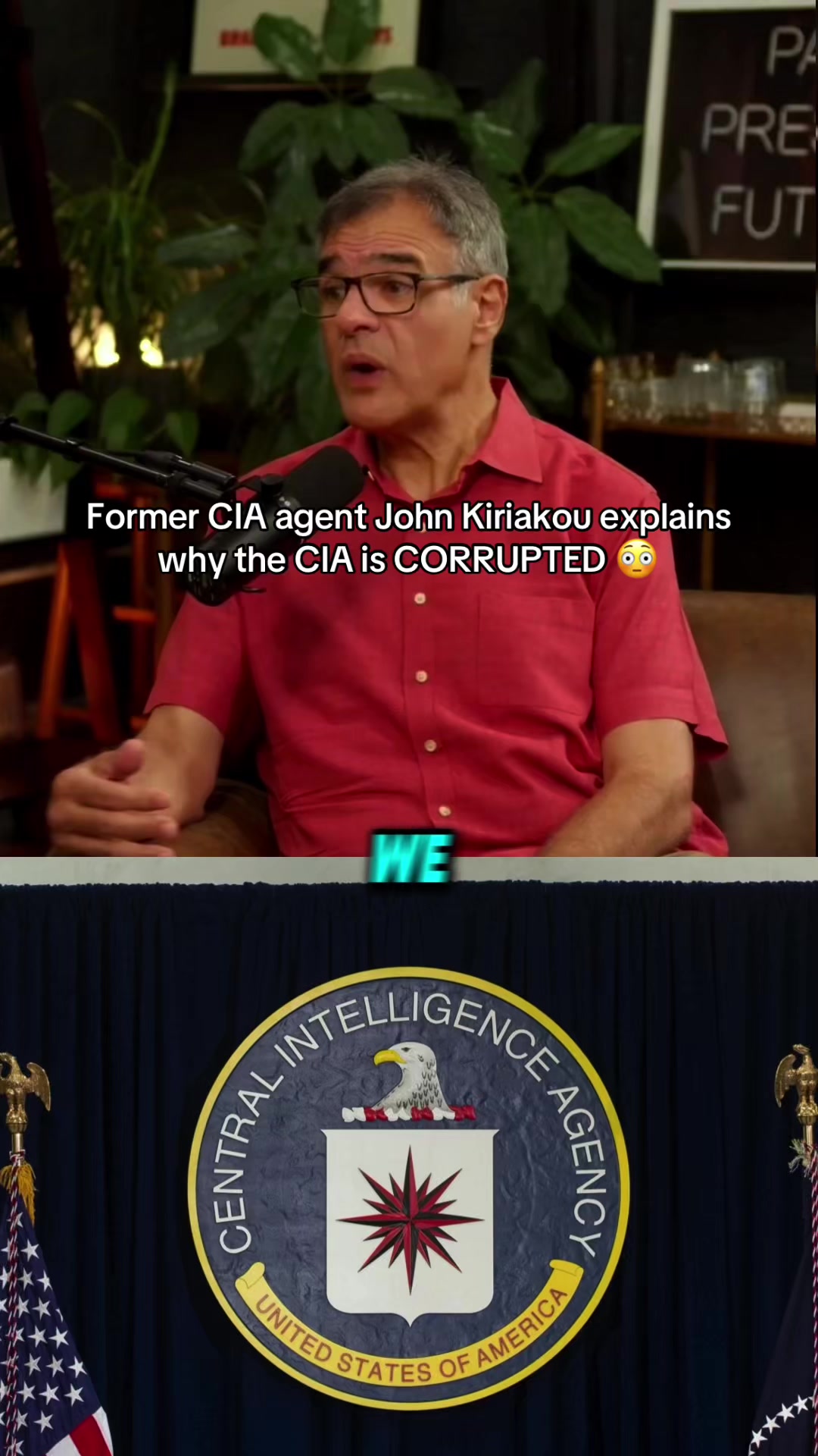 @SteinyDailyClips