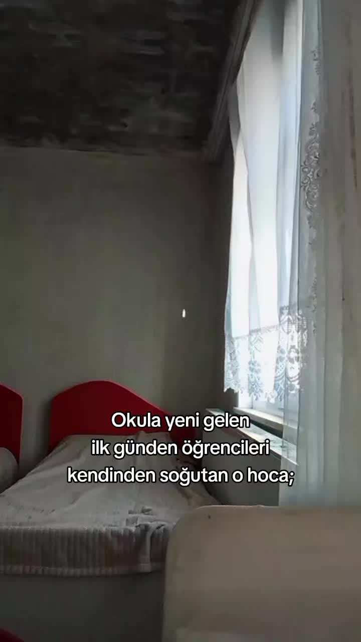 @𝑺𝒆𝒅𝒂☆