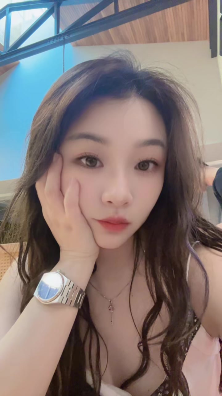 @yan90367850