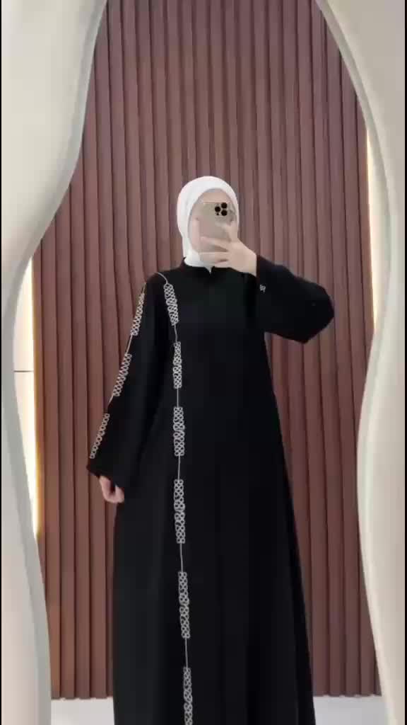 @rahmaa