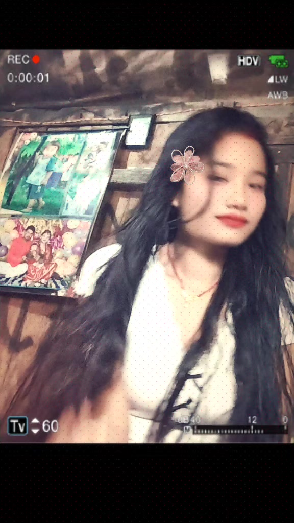 @🍁mayu🍁🥀🕊️