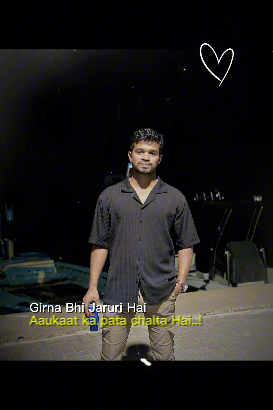 @M.D Hossain Miha