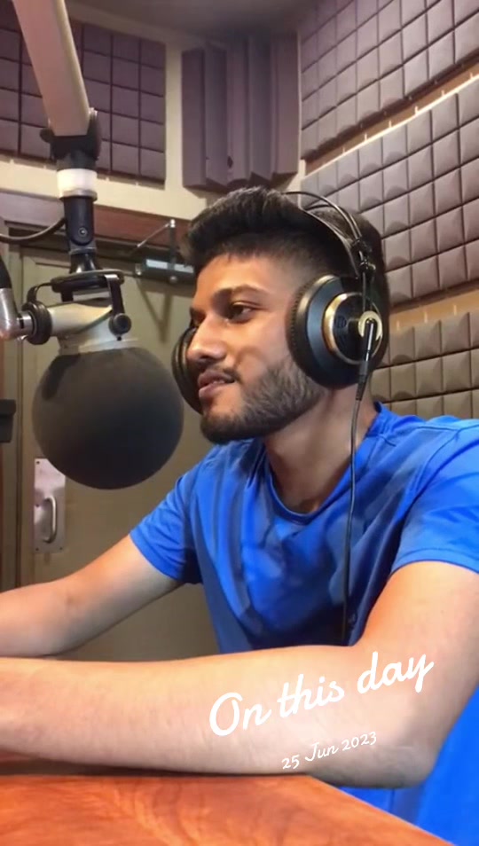 @Gavesha Basnayake