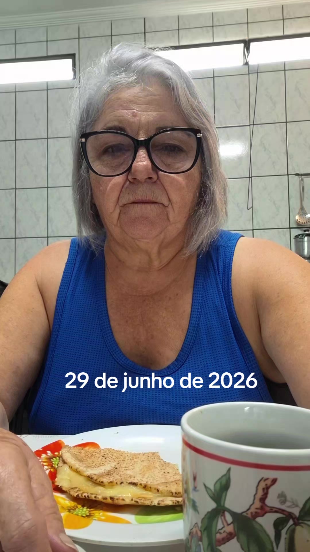 @Orlanda Ferreira