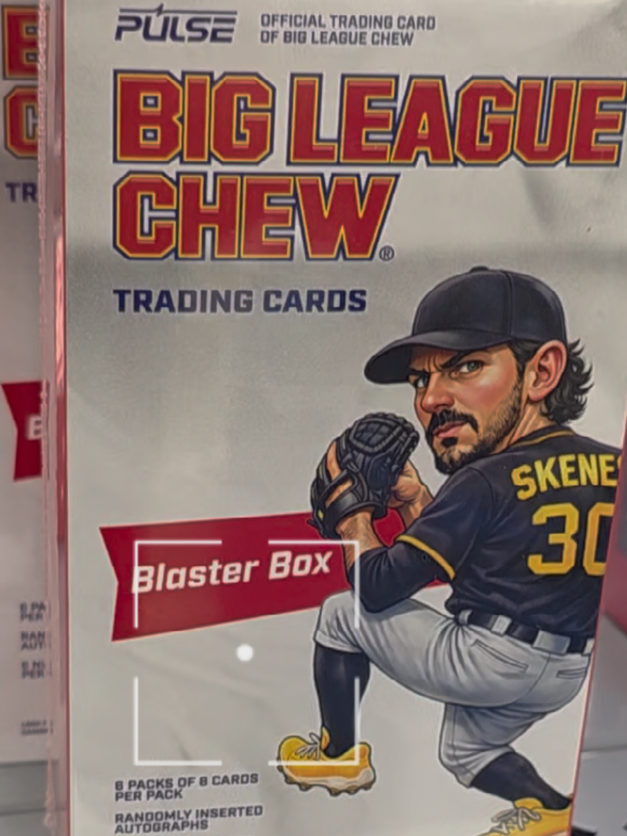 @lasvegasfunkoholics