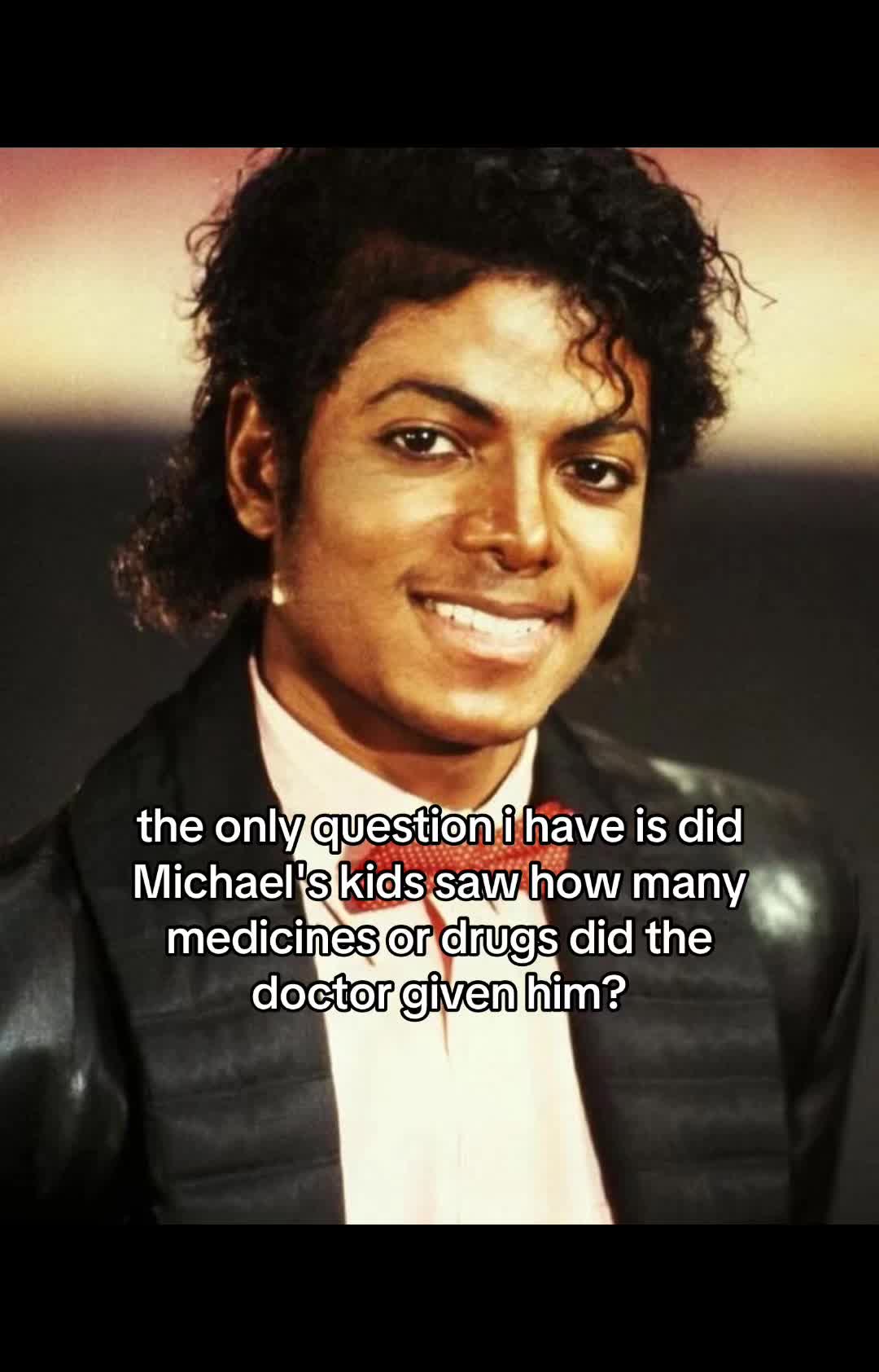 @Officialedits