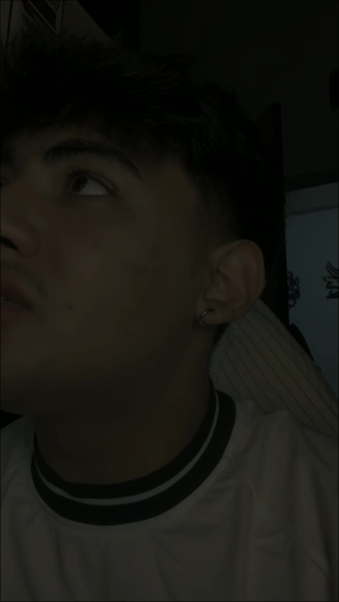 @•๐๐ฎ๐๐ฎ๐ฆ๐ข๐ฅ๐จ ๐๐ฒ๐ณ๐ณ.ใ