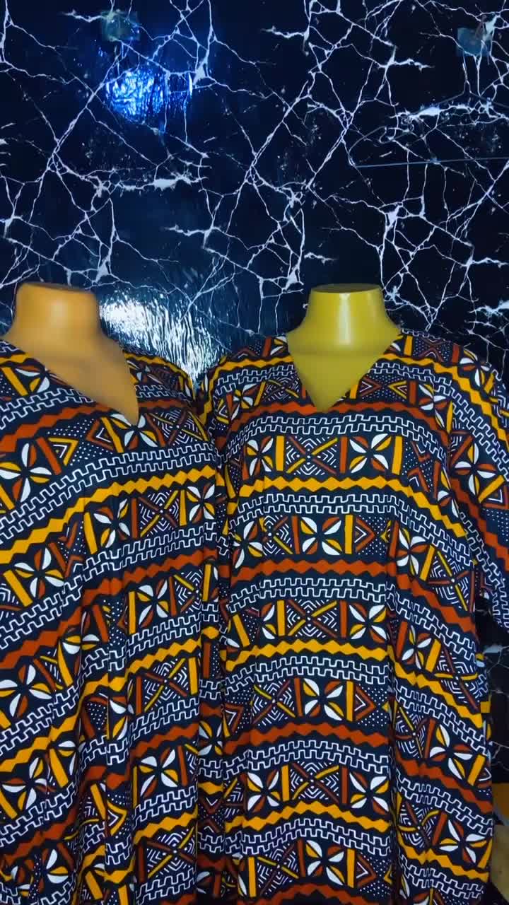 @Destiny fashion world