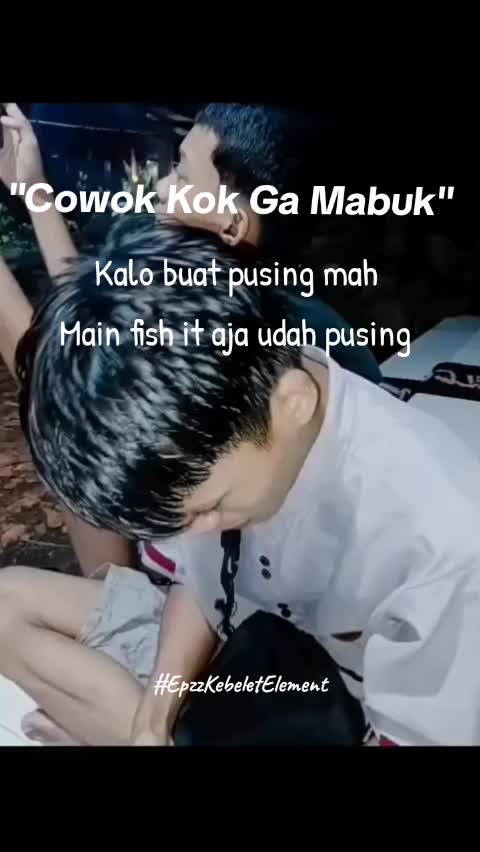 @SMxEpzz