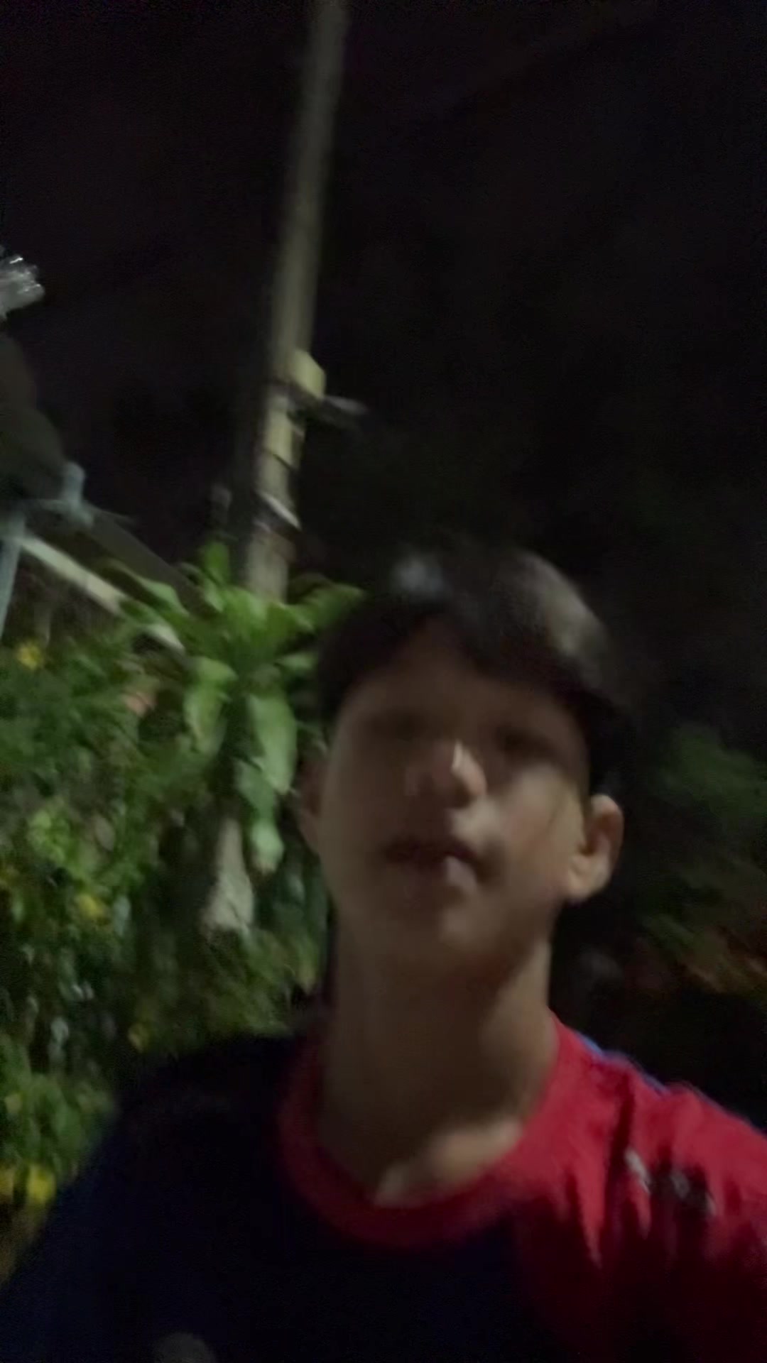 @โฟล์คครับ.