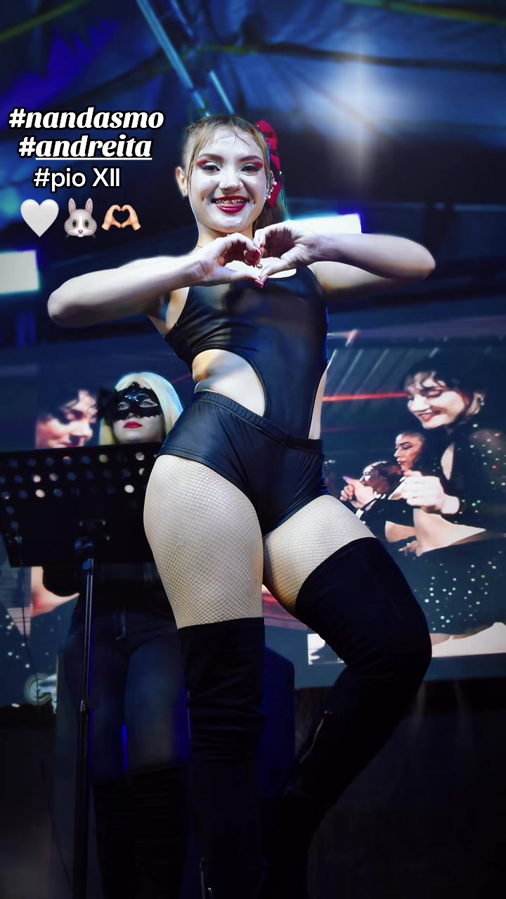 @💋𝐀𝐍𝐃𝐑𝐄𝐈𝐓𝐀💋