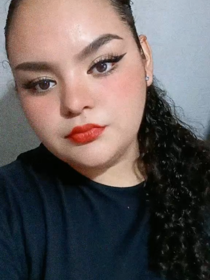 @ambicer98