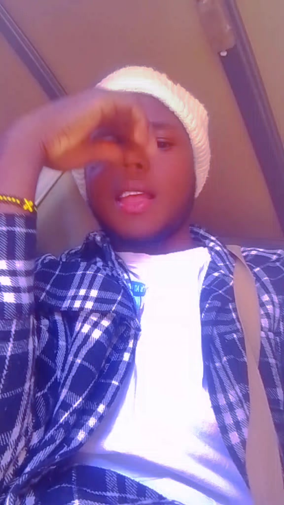@am prince