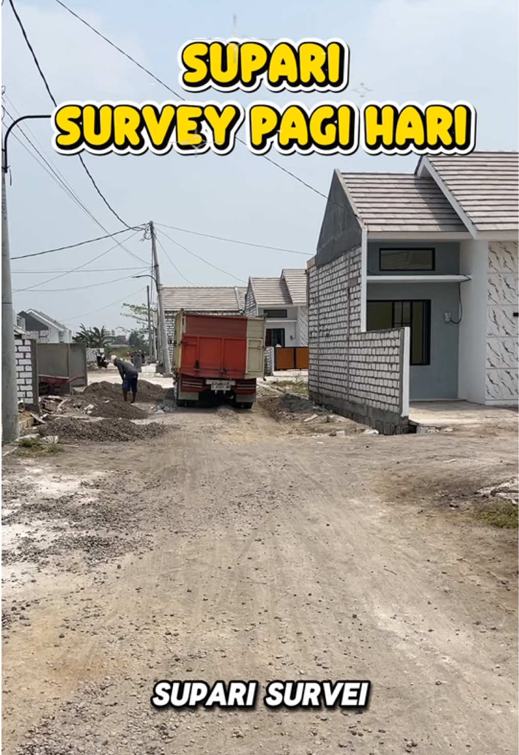 @GERAI PROPERTY ‼️