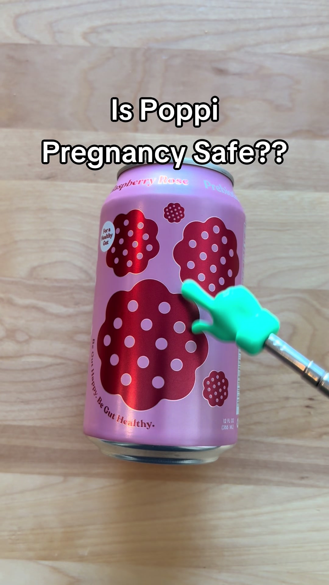 @pregnancysafeapp