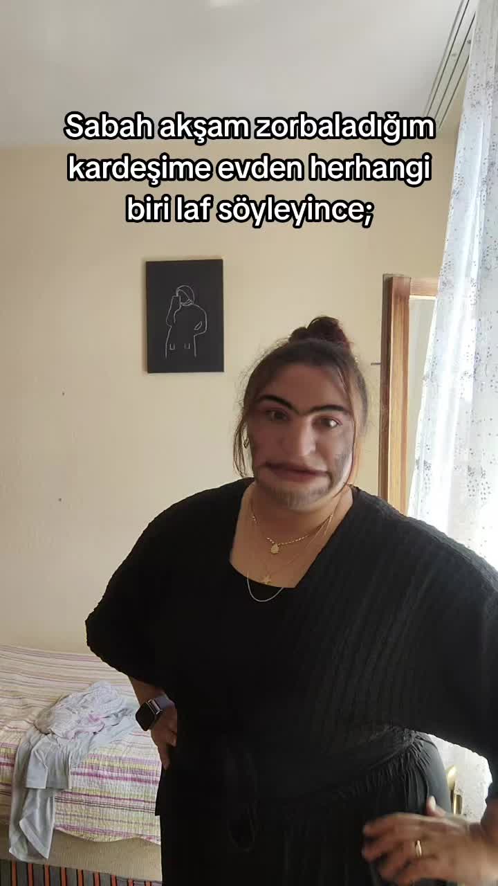@Atanamamış Fenomen