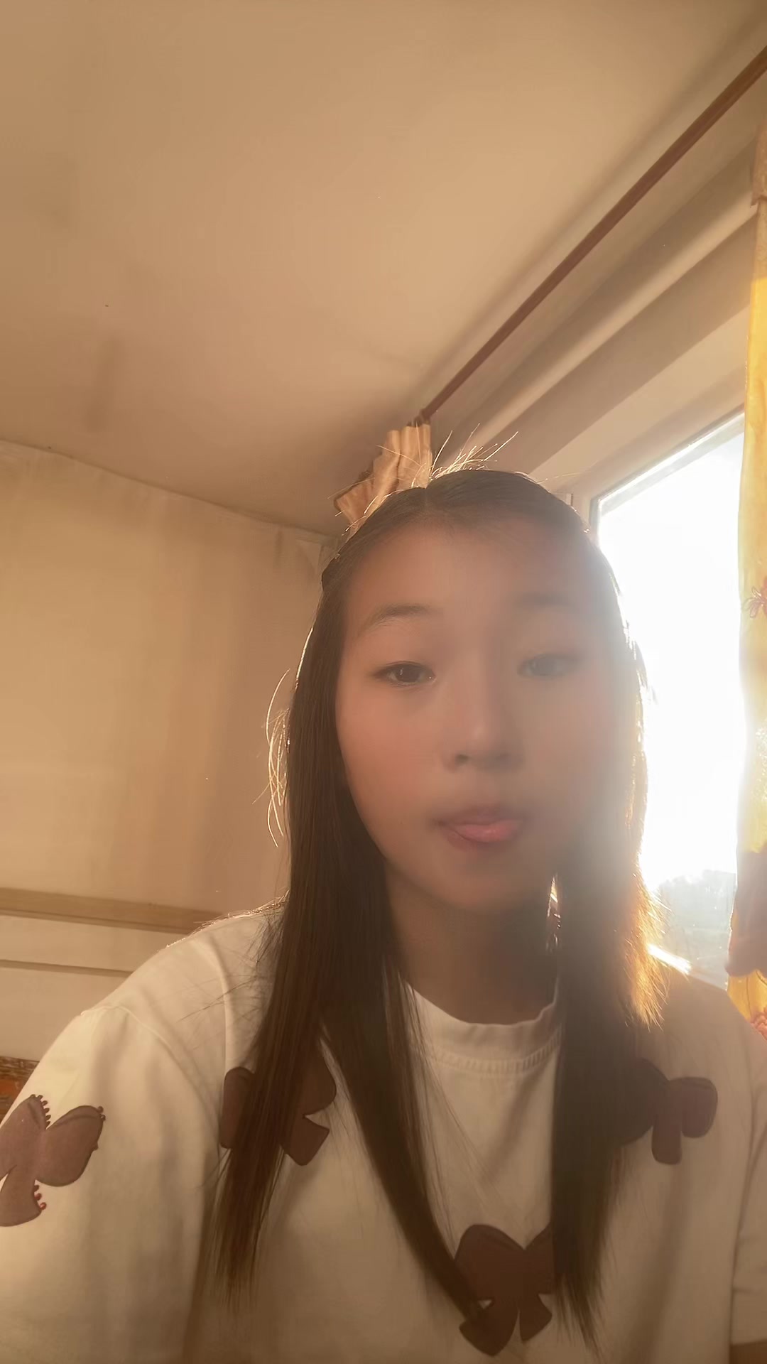 @duureeduuree