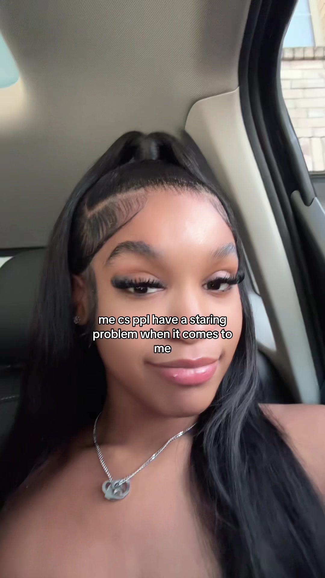 @imyourfavorite41