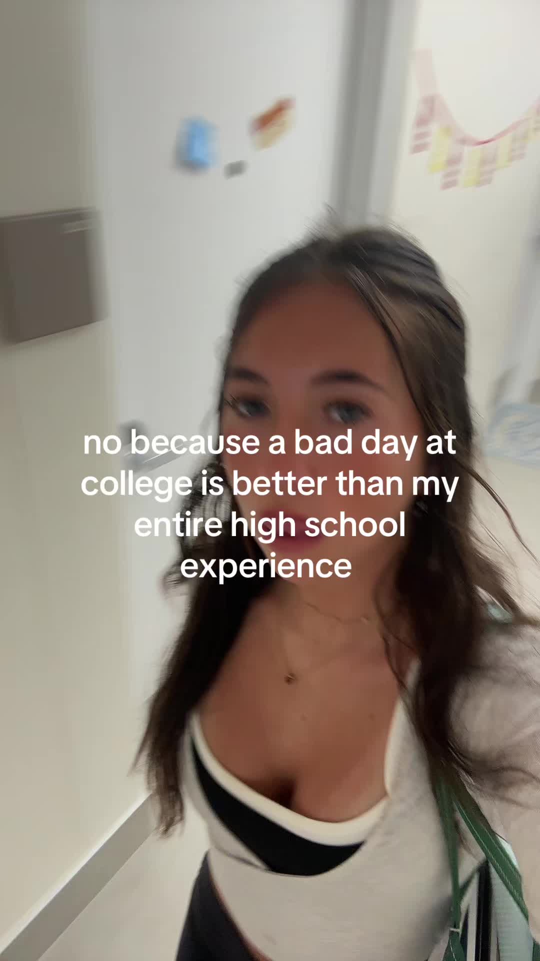 @tessa jayne