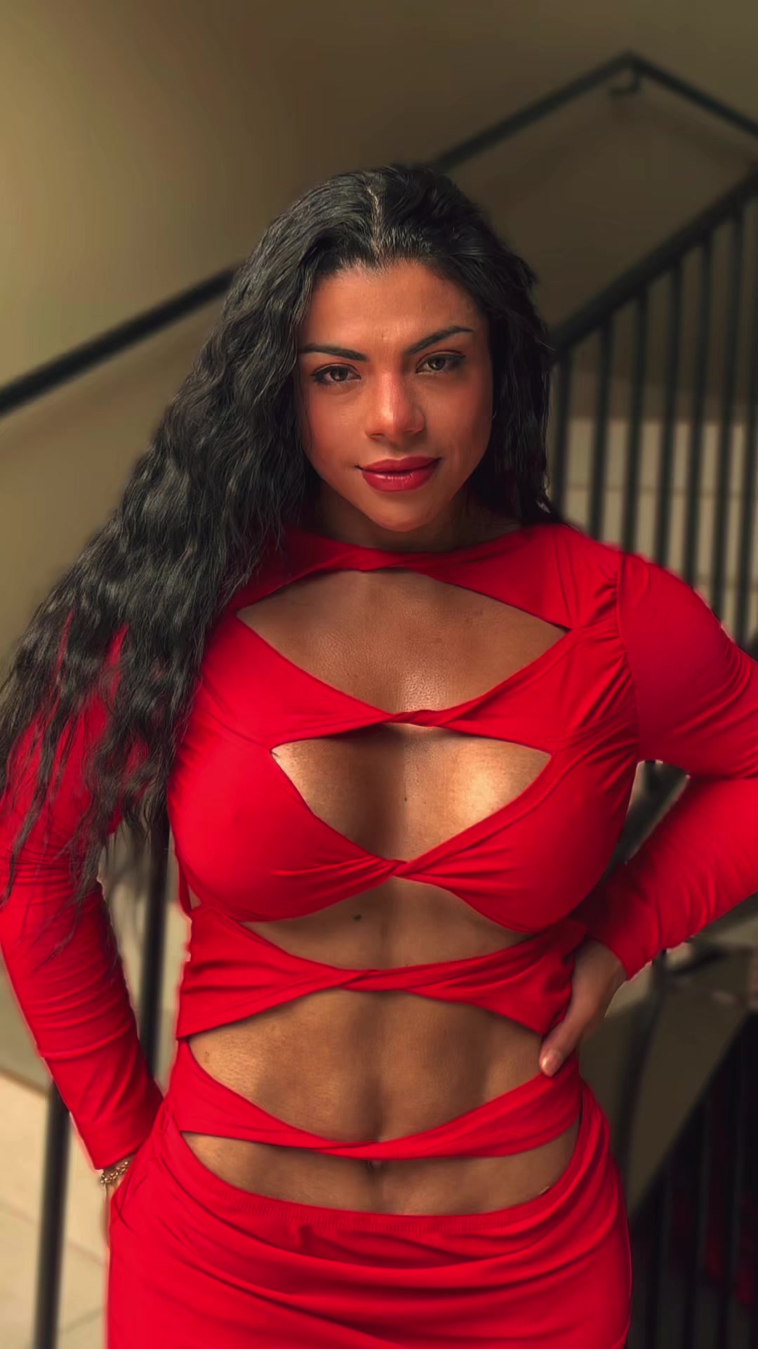 @Phietravallentynna