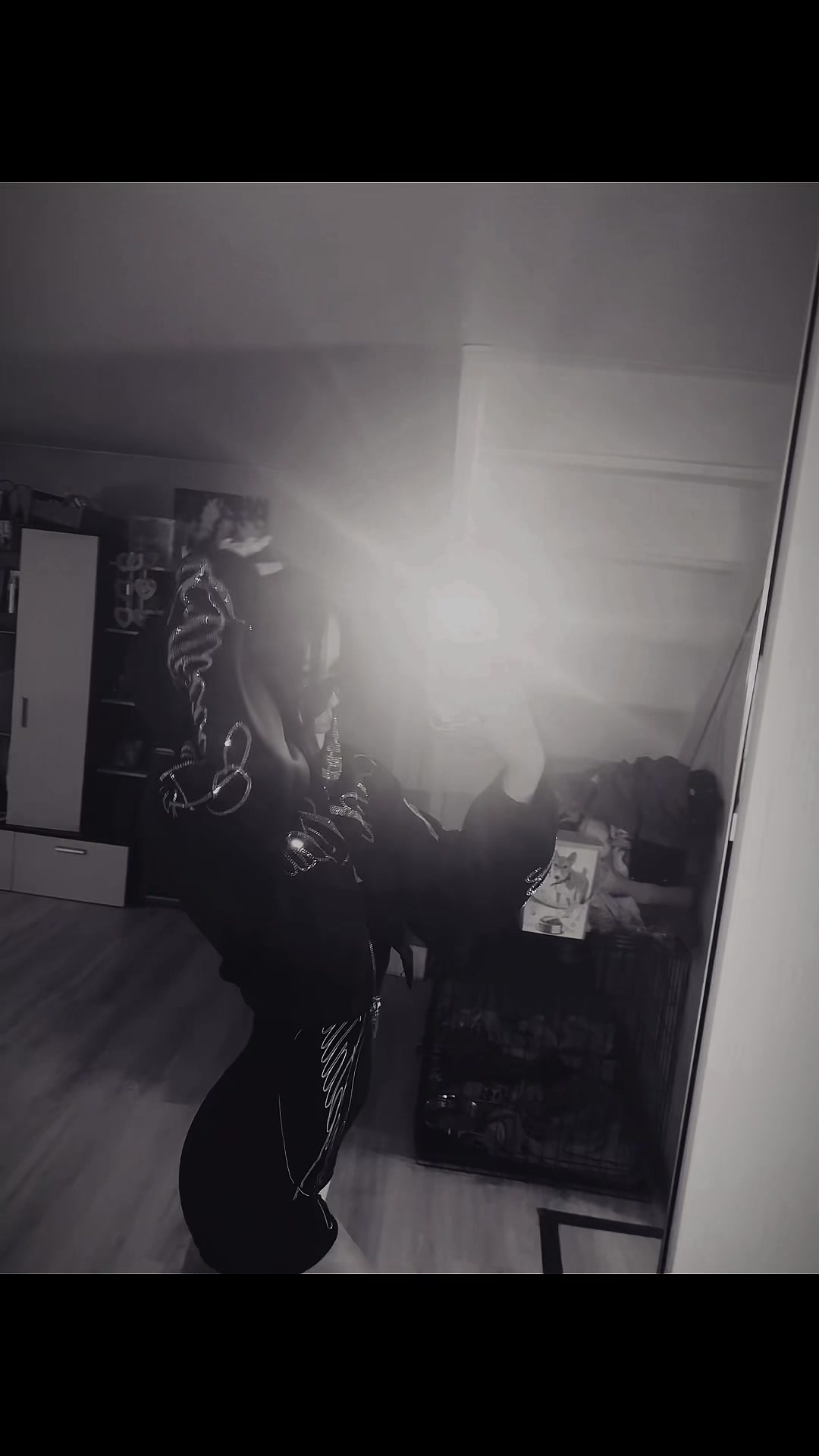 @𝑽𝒊 𝑽𝒍𝒂𝒅𝒊𝒎𝒊𝒓𝒐𝒗𝒏𝒂