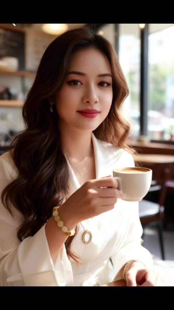 @Darni yusnita