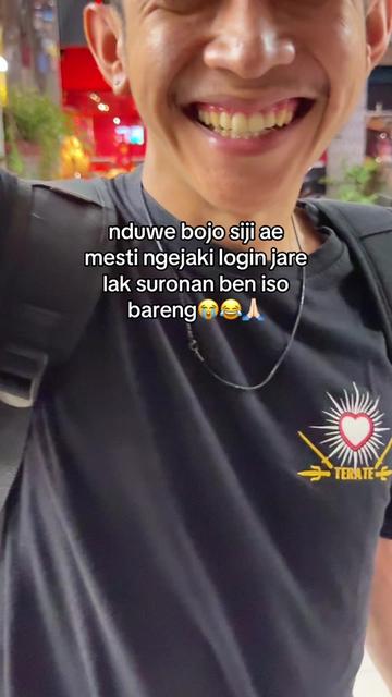 @oci🇻🇳