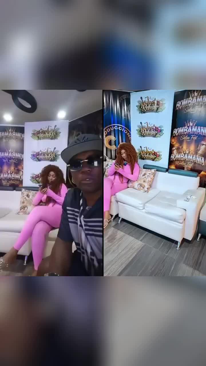 @Jimmy el único🇪🇨B👑❤️💜♊