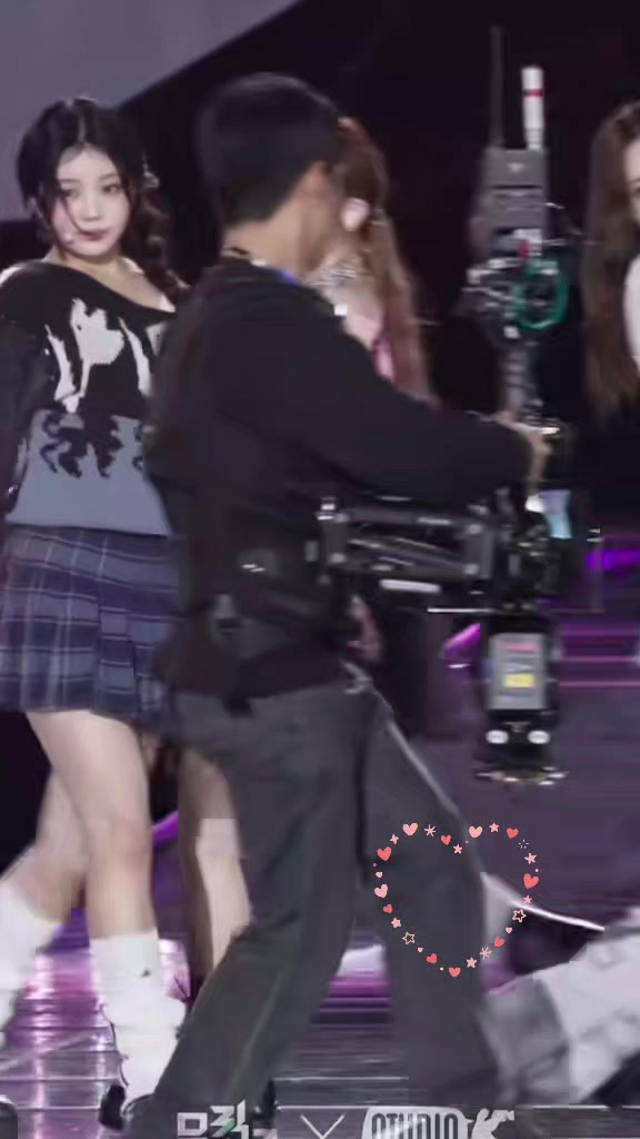 @twice as melhores e maiores🍭