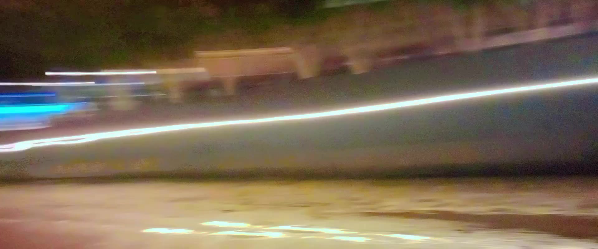 @A͟͞k͟͞a͟͞s͟͞h͟͞G͟͞u͟͞p͟͞t͟͞a͟͞