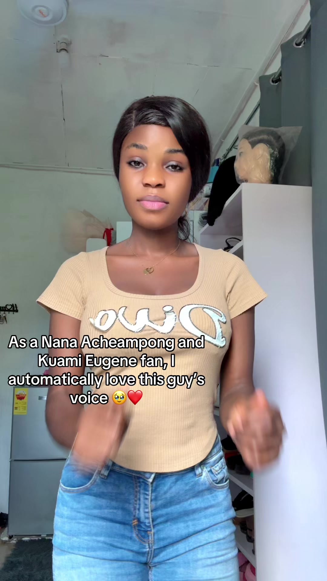 @Aku🦋❤️Sika🫧🧚♀️