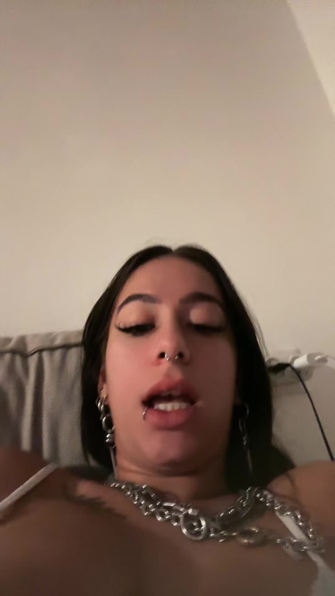 @Lil.paz