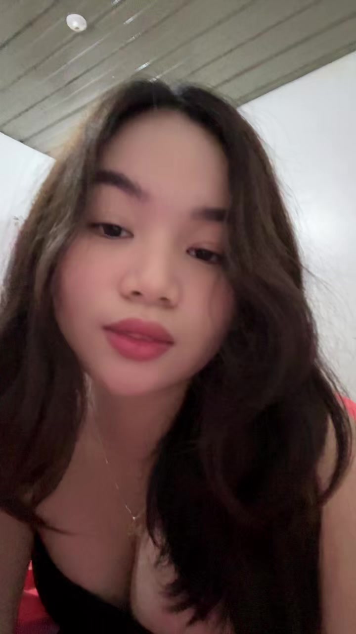 @itsss_maee
