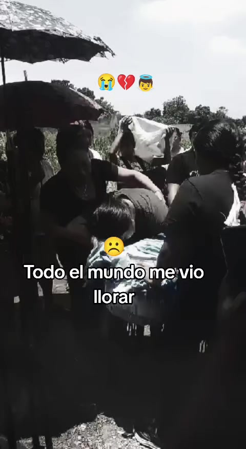 @yoa