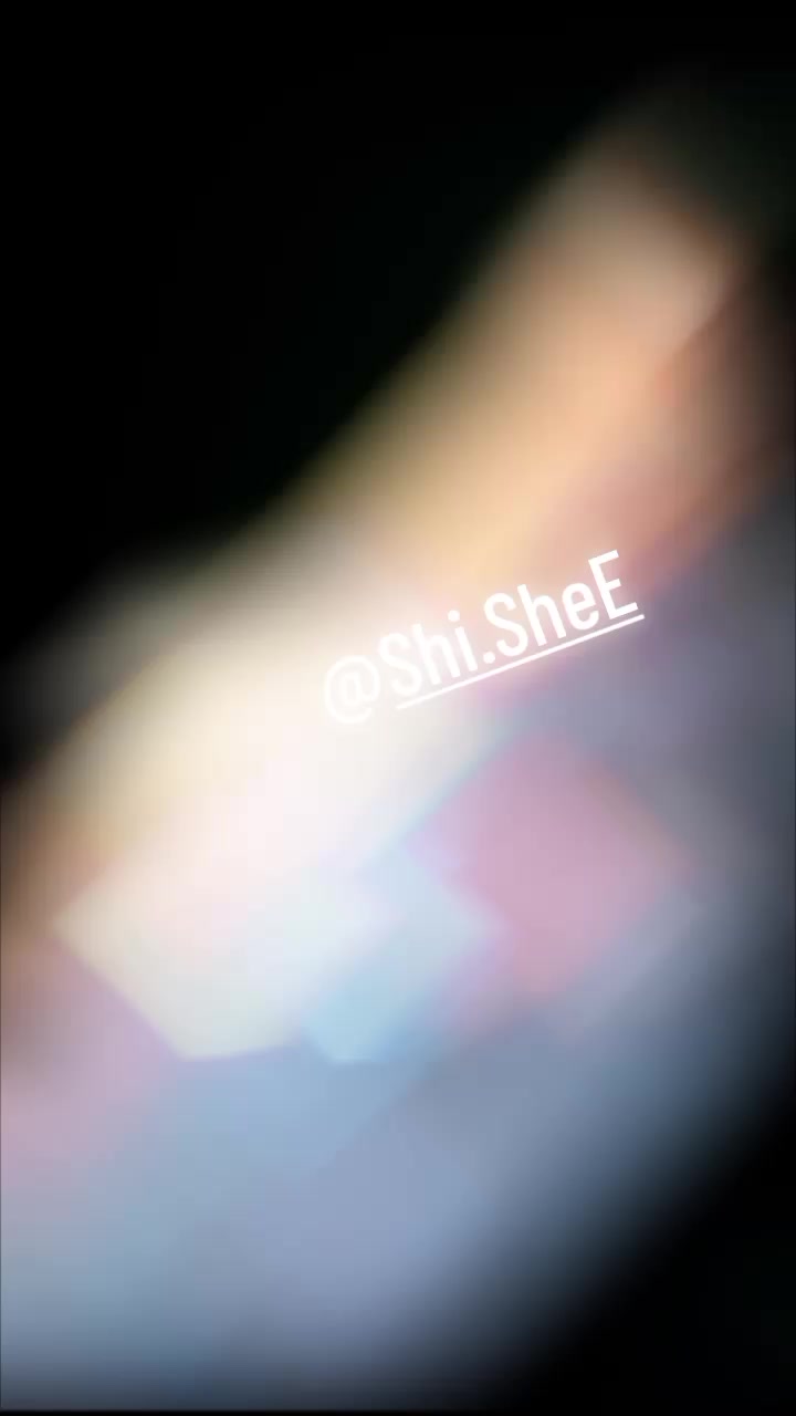@Shi.SheE