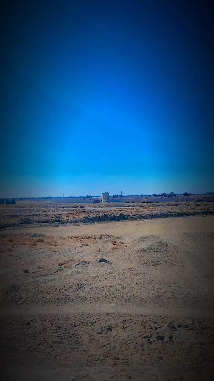 @قومندان(/شعیب/)
