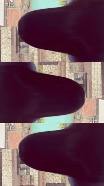 @🍭🫧🎀 MΞI 🎀🫧🍭