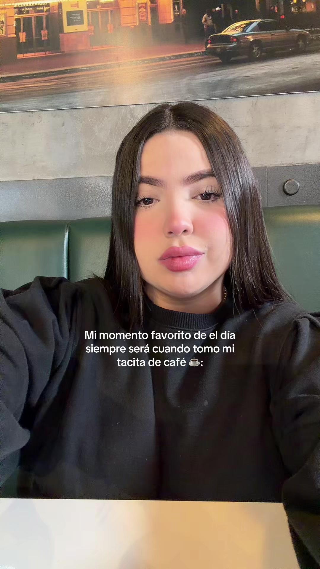 @Carlasha💗🪽✨