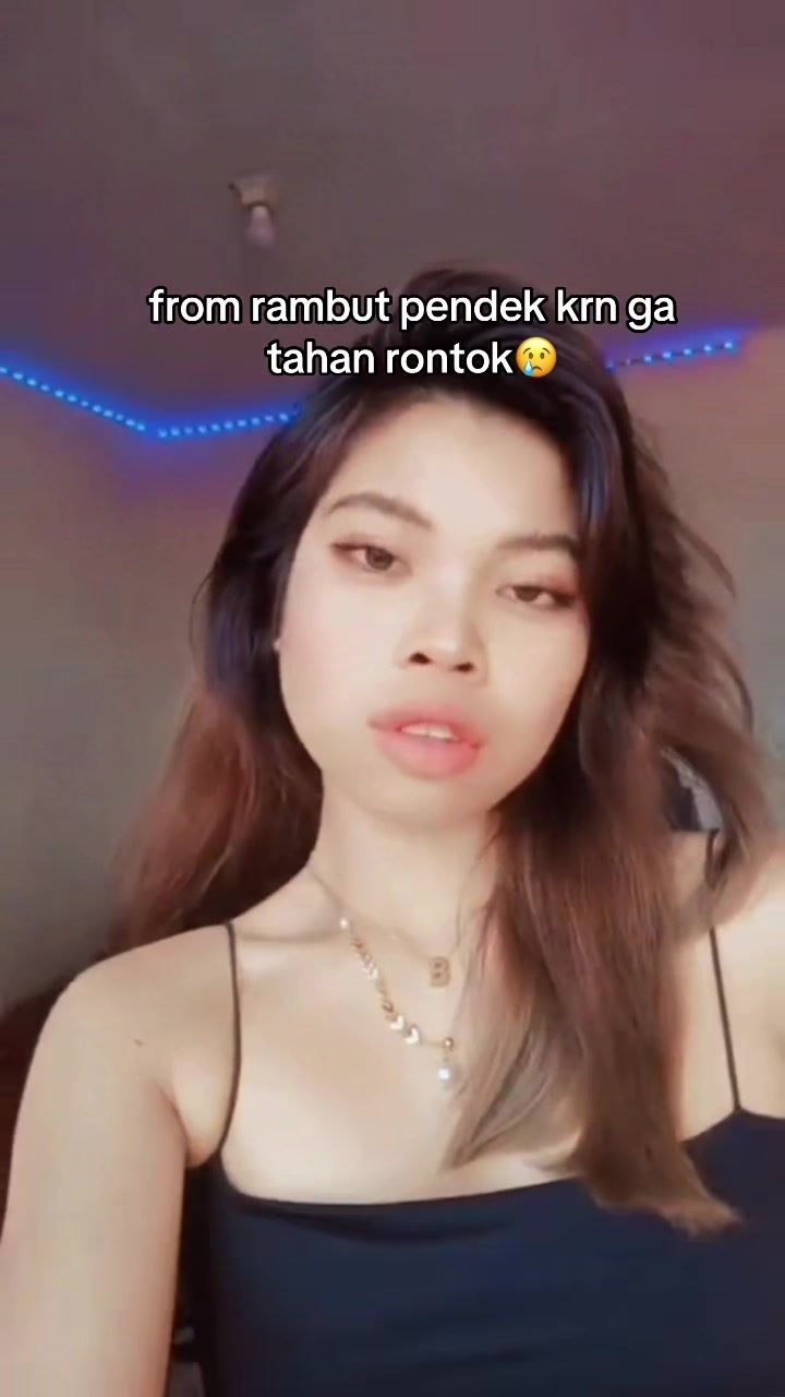 @🐍 pada zaman dahulu
