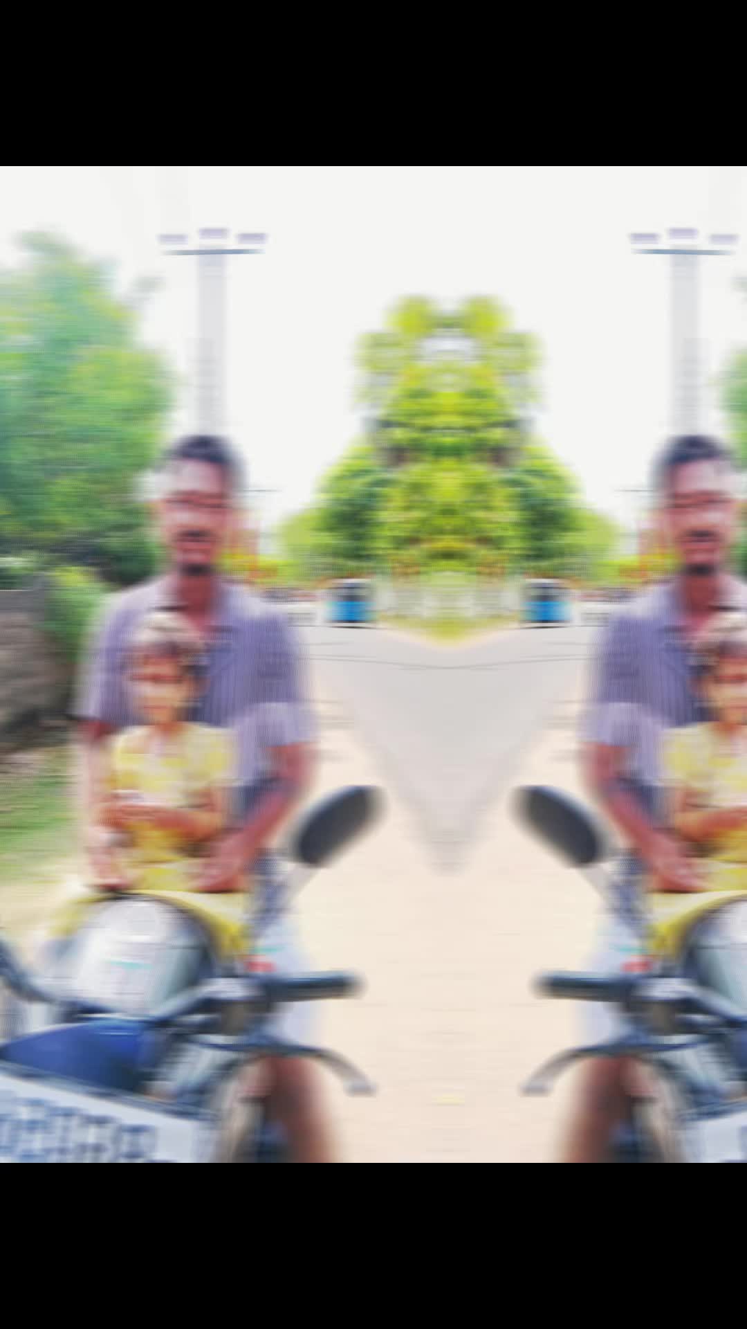 @love amma thujan