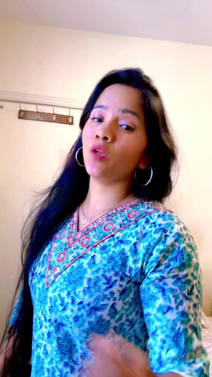 @shrijana thapa👩⚕️