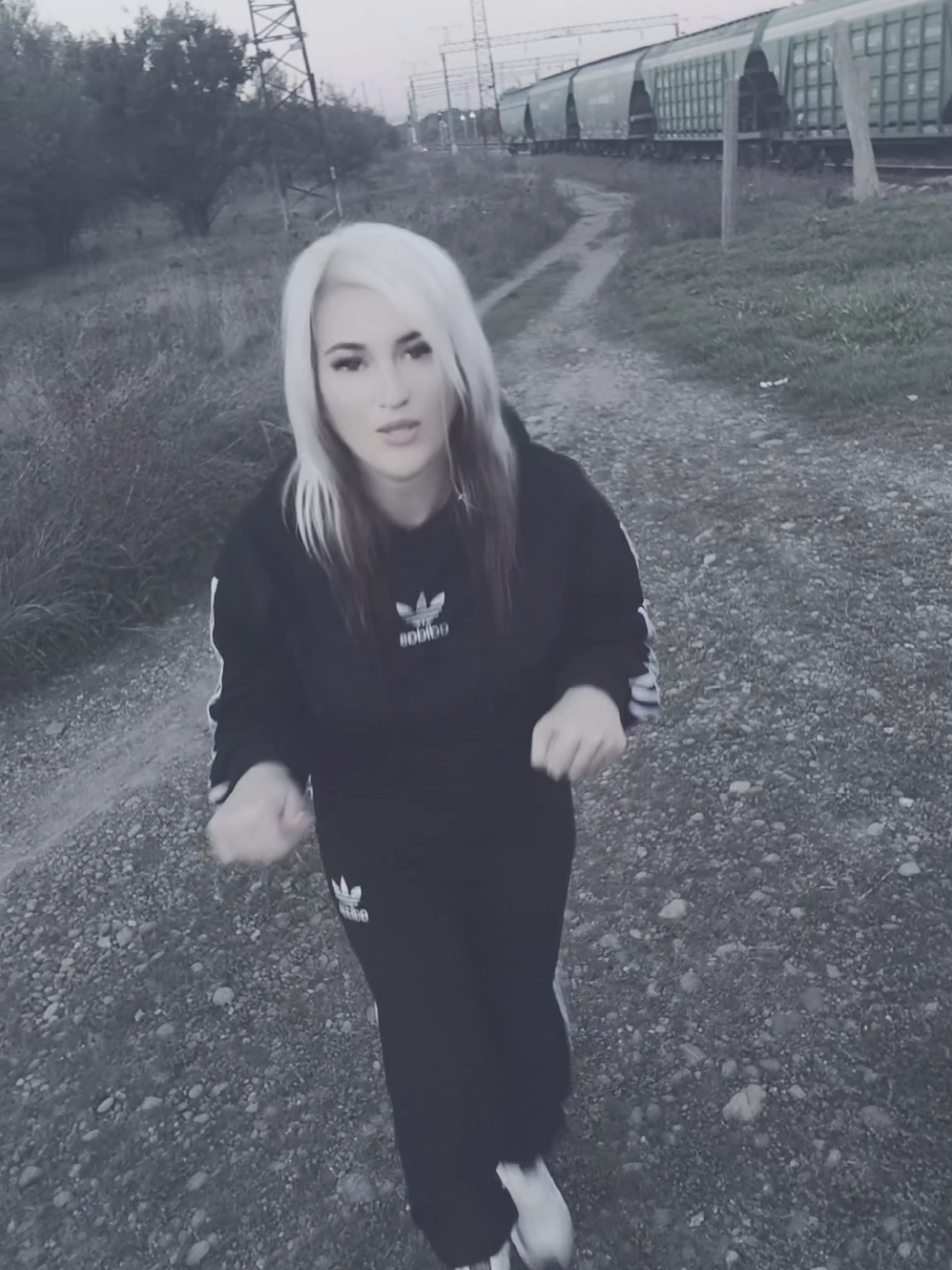 @Леся Нестер