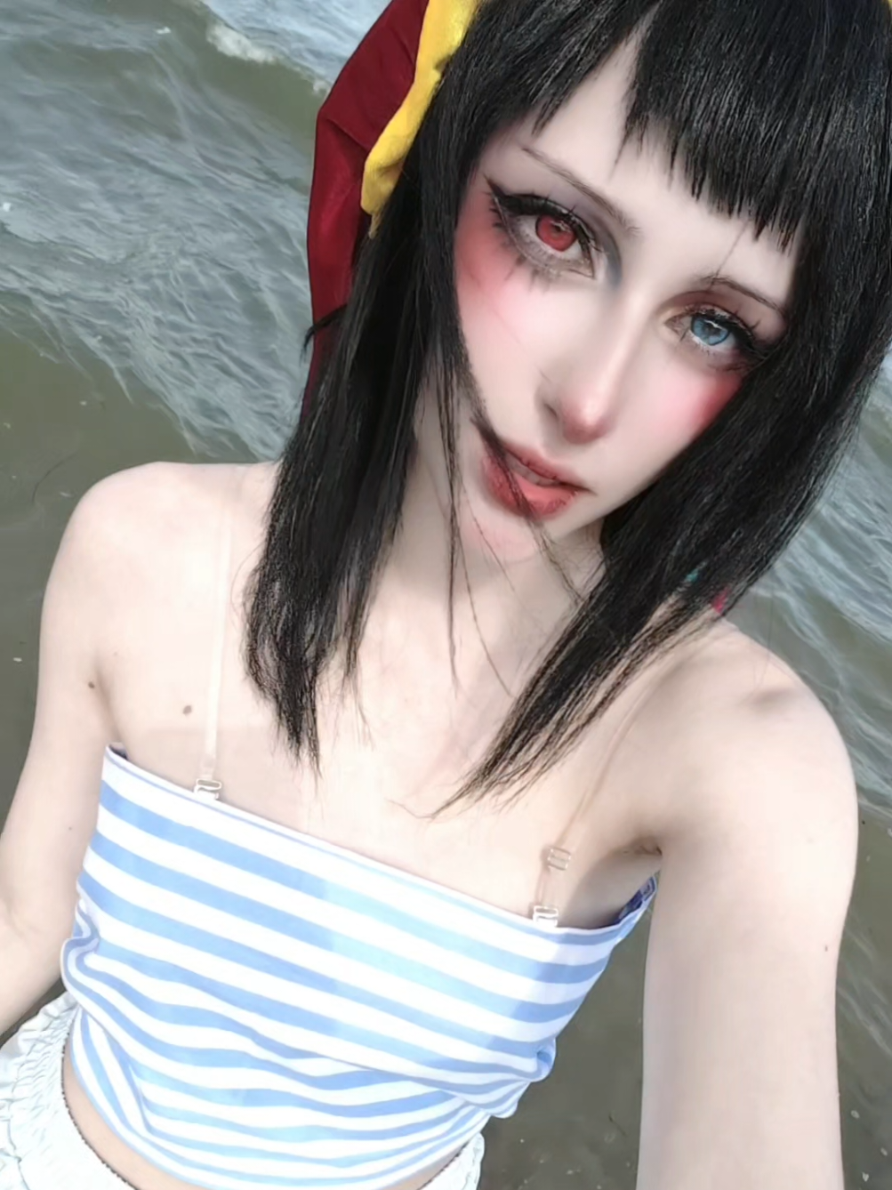 @♡ ִ💊&ldquo;𝑲𝒊𝒎𝒄𝒉𝒊𝒂𝒓𝒆&ldquo;