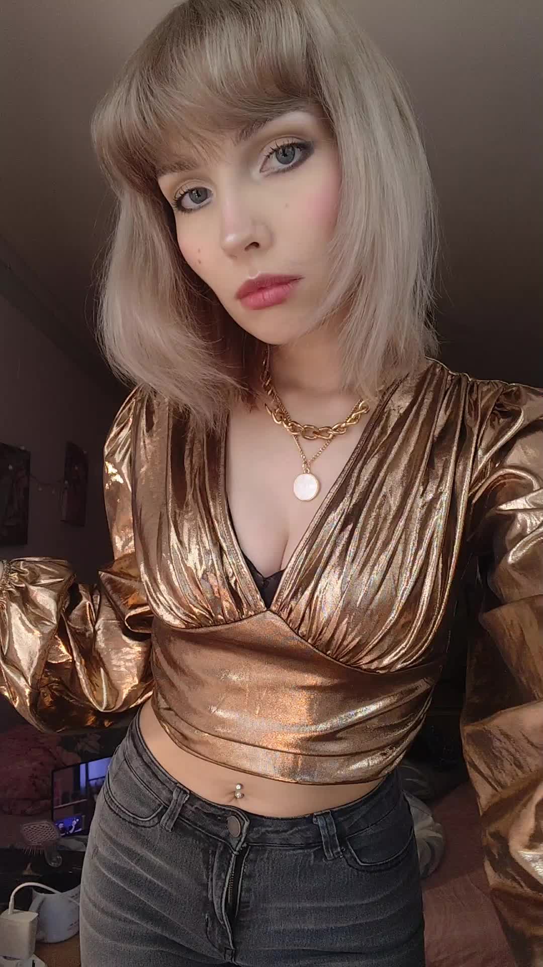 @джек
